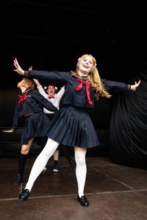 Tracon Dance Medley 2019 - 190908140037.jpg