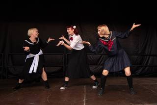 Tracon Dance Medley 2019 - 190908140102.jpg