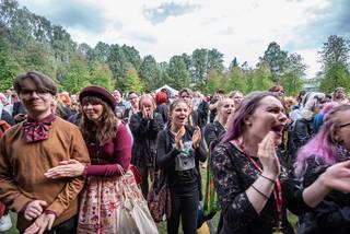 Tracon Dance Medley 2019 - 190908140249.jpg