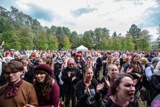 Tracon Dance Medley 2019 - 190908140301.jpg