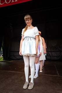 Tracon Dance Medley 2019 - 190908140417.jpg