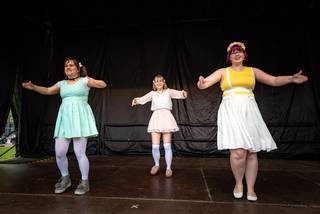 Tracon Dance Medley 2019 - 190908140446.jpg