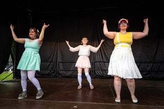 Tracon Dance Medley 2019 - 190908140453.jpg