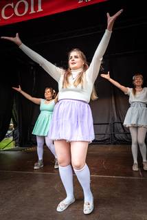 Tracon Dance Medley 2019 - 190908140551.jpg