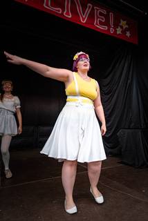 Tracon Dance Medley 2019 - 190908140612.jpg