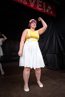 Tracon Dance Medley 2019 - 190908140616.jpg