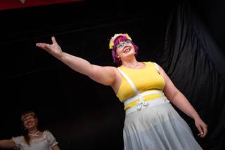 Tracon Dance Medley 2019 - 190908140634.jpg