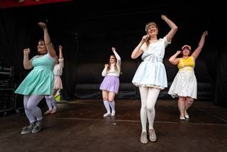 Tracon Dance Medley 2019 - 190908140656.jpg