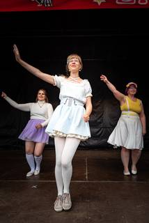 Tracon Dance Medley 2019 - 190908140732.jpg