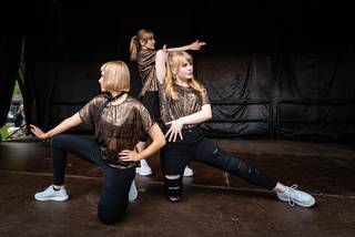 Tracon Dance Medley 2019 - 190908140828.jpg