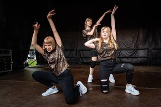 Tracon Dance Medley 2019 - 190908140830.jpg