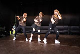 Tracon Dance Medley 2019 - 190908140900.jpg