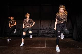 Tracon Dance Medley 2019 - 190908141004.jpg