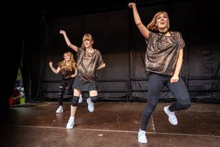 Tracon Dance Medley 2019 - 190908141049.jpg