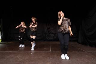 Tracon Dance Medley 2019 - 190908141055.jpg