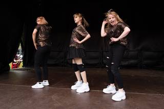 Tracon Dance Medley 2019 - 190908141126.jpg