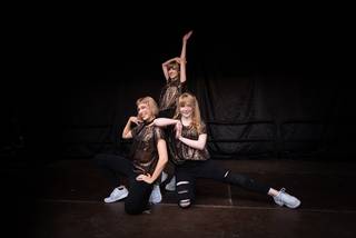 Tracon Dance Medley 2019 - 190908141157.jpg