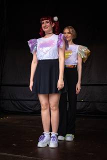 Tracon Dance Medley 2019 - 190908141226.jpg