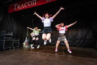 Tracon Dance Medley 2019 - 190908141239.jpg