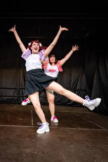 Tracon Dance Medley 2019 - 190908141244.jpg