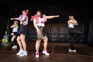 Tracon Dance Medley 2019 - 190908141254.jpg