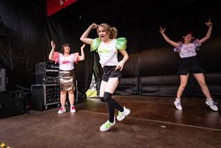 Tracon Dance Medley 2019 - 190908141352.jpg