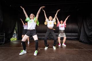 Tracon Dance Medley 2019 - 190908141358.jpg