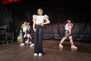 Tracon Dance Medley 2019 - 190908141411.jpg