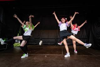 Tracon Dance Medley 2019 - 190908141554.jpg