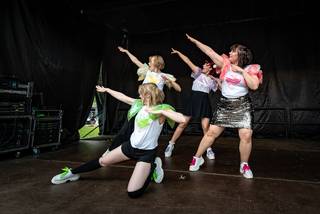 Tracon Dance Medley 2019 - 190908141558.jpg