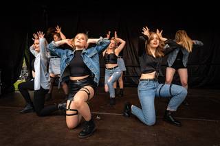 Tracon Dance Medley 2019 - 190908141633.jpg