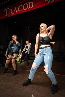 Tracon Dance Medley 2019 - 190908141639-2.jpg