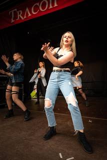 Tracon Dance Medley 2019 - 190908141639.jpg