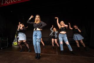 Tracon Dance Medley 2019 - 190908141720.jpg