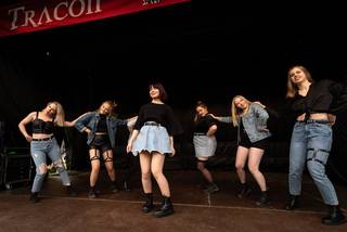 Tracon Dance Medley 2019 - 190908141745.jpg