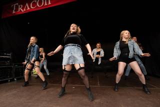 Tracon Dance Medley 2019 - 190908141748.jpg