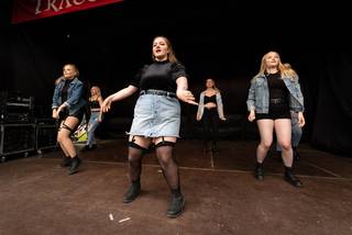 Tracon Dance Medley 2019 - 190908141751.jpg
