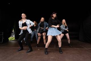 Tracon Dance Medley 2019 - 190908141829.jpg