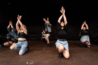 Tracon Dance Medley 2019 - 190908141836.jpg