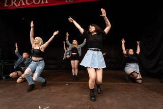 Tracon Dance Medley 2019 - 190908141838.jpg