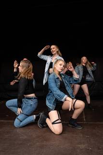 Tracon Dance Medley 2019 - 190908141848.jpg