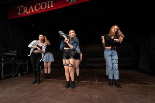 Tracon Dance Medley 2019 - 190908141901.jpg