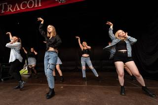 Tracon Dance Medley 2019 - 190908141917.jpg