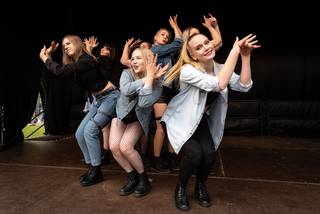 Tracon Dance Medley 2019 - 190908141929.jpg