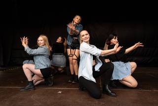 Tracon Dance Medley 2019 - 190908141938.jpg