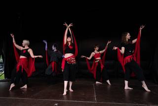 Tracon Dance Medley 2019 - 190908142005.jpg