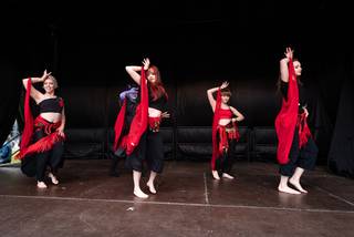 Tracon Dance Medley 2019 - 190908142021.jpg