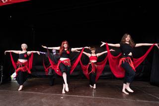 Tracon Dance Medley 2019 - 190908142036.jpg