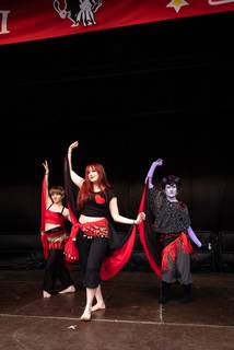 Tracon Dance Medley 2019 - 190908142053.jpg