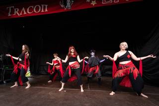 Tracon Dance Medley 2019 - 190908142110.jpg